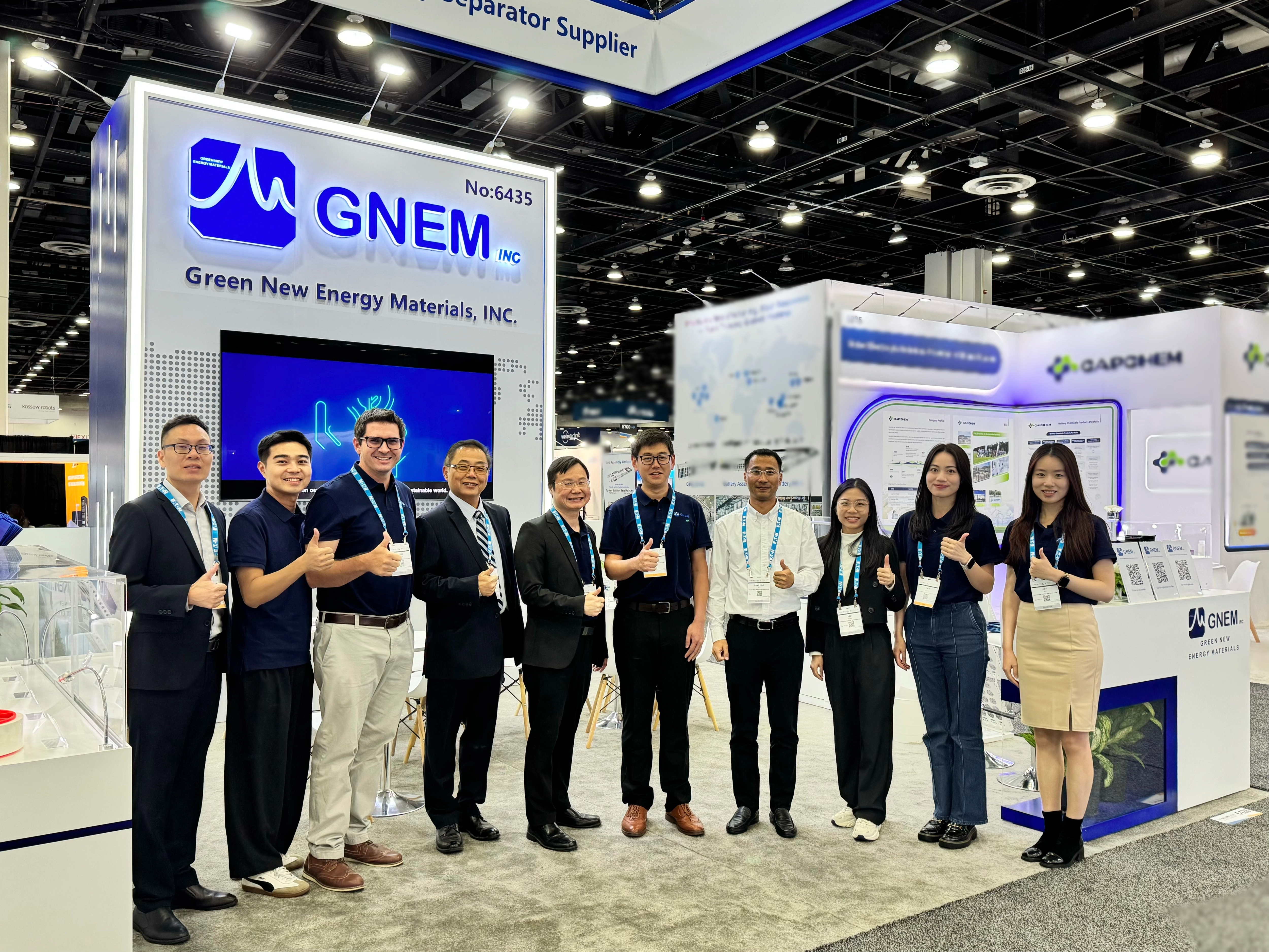 大满贯官网-不凡成绩非凡,相信品牌的实力